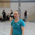 2017_04_02 Bayerische Meisterschaft